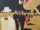Living In The 70's - Skyhooks (1974 Australia)