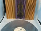 NEVEU - SITKOWIECKI - OISTRAHK Pricze Winners Violin Competitions MUZA ED 1