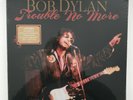 Bob Dylan - Trouble No More Live (1979-1981) 4LP+2CD Box Vinyl Record [NEW]