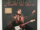 Bob Dylan - Trouble No More Live (1979-1981) 4LP+2CD Box Vinyl Record [NEW]