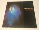 THE CRANBERRIES - LINGER 12