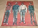 More Songs About Buildings and Food by Talking Heads (Vinyl LP, Portugal Sealed)