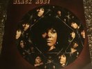Ruby Andrews Black Ruby Original Zodiac Records Rhythm & Rare Soul Blues Lp