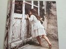 Violent Femmes- Aussie 12