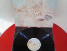 Pale Saints - In Ribbons LP CAD2004 /Shoegaze 1992/RARE