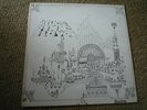 Original 1971 Rare 1st First Pressing SR5071 PINK FLOYD - RELICS Vinyl LP