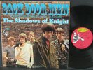 The Shadows Of Knight 