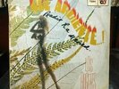 RARE LOS ROGERS LP 