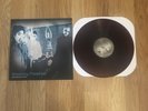 The Smashing Pumpkins ?– One Nine Seven Nine - Vinyl