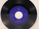 45rpm Look What You’re Doin Gave My Love The Rationals A Square A2-101