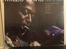 Miles Davis -Kind Of Blue