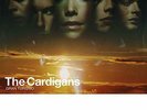 The Cardigans-Gran Turismo (UK IMPORT) VINYL NEW