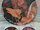 Guns N' Roses ? Limited Edition Interview Picture Disc  [BAK2079] 12