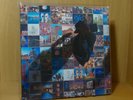 PINK FLOYD - A FOOT IN THE DOOR. THE BEST OF PINK FLOYD.180gm VINYL. BRAND NEW.