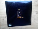 Egg Self Titled 2W/2W 1st Press Near Mint Vinyl LP Record SDN 12 Stereo