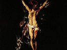 PROFANATICA-DISGUSTING BLASPHEMIES AGAINST GOD VINYL NEW