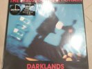 Jesus And Mary Chain Darklands 12