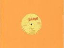 Revelation (Reggae) Jah Feeling UK 12
