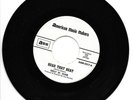  NORTHERN SOUL FUNK KELLY ST CLAIR