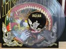 Indian “Guiltless” Clear LP Neurosis YOB Baroness Pig Destroyer Boris Pallbearer