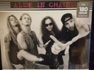 Alice In Chains Live From Oakland 1992 Vinyl Record New Sealed