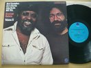 MERL SAUNDERS JERRY GARCIA KEYSTONE ENCORES VOL II LIVE 1973 BERKELEY PSYCH FUNK