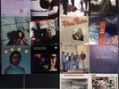 12x Jazz, Jazzrock & Fusion, Chick Corea, Al Di Meola, Pat Metheny, Flora Purim