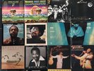 14x Jazz, Jazzrock & Fusion, Teil 1 v. 3 (George Benson, Doldinger, George Duke)