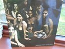 Jimi Hendrix Electric Ladyland Double Album1968 Polydor 2310269 Great Condition