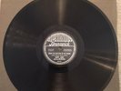 Frank Sinatra Brunswick 8443