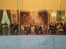 Mozart - Streichquintetts (Ulbrich-Quartett) 826067 826068 826069 ETERNA