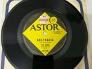THE KINKS AUSTRALIA RARE AUSSIE 45 60'S ASTOR