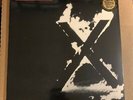 LP:  X - Los Angeles   NEW SEALED REISSUE + Download