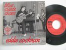 Eddie Cochran 7