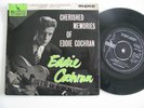 Eddie Cochran 7
