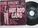 Gene Vincent 7