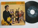 Gene Vincent 7