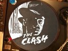 THE CLASH - I'm Not Down (London Calling) RARE 12