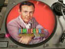 Jim Reeves - He'll Have To Go  12