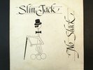 Hear  UNSEEN UNKNOWN 1980's PRIVATE ALABAMA AOR HARD ROCK LP SLIM JACK NO SLACK