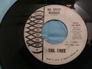 60'S GARAGE PUNK / THE TREE / 