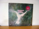 ELP EMERSON LAKE & PALMER 
