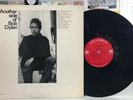 Bob Dylan - Another Side Of - Columbia CL 2198 Mono Guarenteed Hi-Fi VG+