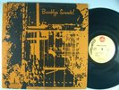 BROOKLYN SOUNDS self RARE ORIGINAL SALSA GUAGUANCO LATIN LP MINT 4/20/71 etched