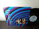 CYKLE LP NEAR MINT VINYL RARE PSYCH ROCK GEAR FAB   ORLANDO FLORIDA PRIVATE