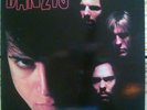 Danzig lucifuge rare vinyl lp. Misfits samhain. Horror punk rock