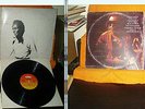 MILES DAVIS AGHARTA 1976 VINILE DOPPIO APRIBILE, CBS ITALY RARO