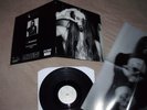 TAAKE ...Doedskvad FOC-LP Svartekunst/Karisma 2011 (ulver gorgoroth arcturus)