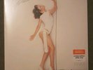 Kylie Minogue Fever White Vinyl LP Sealed Limited Edition Sainsbury's