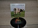 Pink Floyd Atom Heart Mother LP US Capital SMAS-382